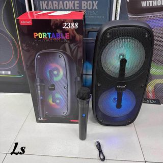 (Category: ) located in . Submitted by chaionlineshop (Listing ID 1456505528, Image 1). Description: .