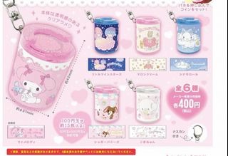 （分類：）位於 。 由 absadaharu 提交（商品編號 1456521309，圖片 1）。簡介： 。