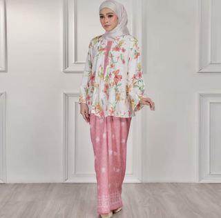 (Category: ) located in . Submitted by n.iqa (Listing ID 1456559074, Image 1). Description: .