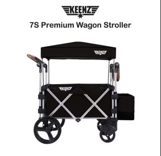 (Category: ) located in . Submitted by everything_sells (Listing ID 1456451153, Image 1). Description: .