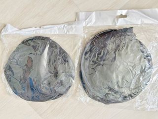 （分類：）位於 。 由 s1288 提交（商品編號 1456481251，圖片 1）。簡介： 。