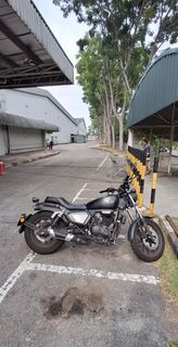 (Category: ) located in . Submitted by zztie (Listing ID 1456437412, Image 1). Description: .
