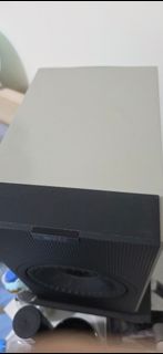 （分類：）位於 。 由 zero066 提交（商品編號 1456552345，圖片 1）。簡介： 。