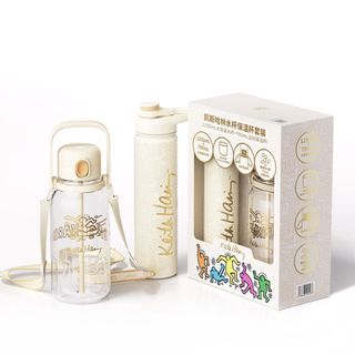 （分類：）位於 。 由 Saskia_ 提交（商品編號 1456521734，圖片 1）。簡介： 。