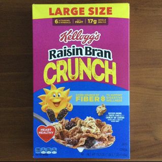 (Category: ) located in . Submitted by sgn93 (Listing ID 1456511751, Image 1). Description: .