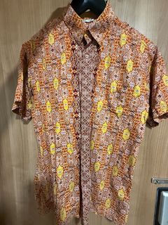 (Kategori: ) berada di . Dikirim oleh orangjerman (ID iklan 1456588890, Gambar 1). Deskripsi: .