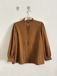 (Kategori: ) berada di . Dikirim oleh kla.projects (ID iklan 1456471175, Gambar 1). Deskripsi: .