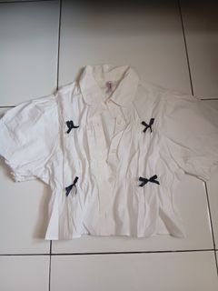(Kategori: ) berada di . Dikirim oleh thingstopreloved (ID iklan 1456448334, Gambar 1). Deskripsi: .