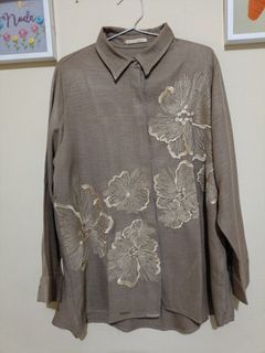 (Kategori: ) berada di . Dikirim oleh prillovedg (ID iklan 1456445505, Gambar 1). Deskripsi: .