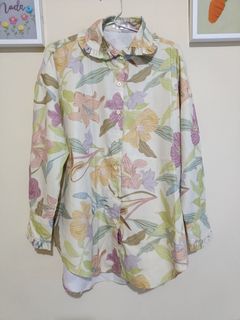 (Kategori: ) berada di . Dikirim oleh prillovedg (ID iklan 1456445904, Gambar 1). Deskripsi: .