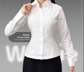 (Kategori: ) berada di . Dikirim oleh bungasub (ID iklan 1456579991, Gambar 1). Deskripsi: .