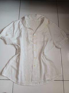 (Kategori: ) berada di . Dikirim oleh thingstopreloved (ID iklan 1456448788, Gambar 1). Deskripsi: .