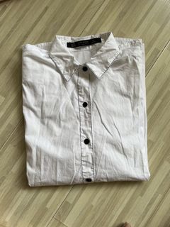 (Kategori: ) berada di . Dikirim oleh evihere (ID iklan 1456483411, Gambar 1). Deskripsi: .