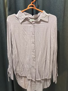 (Kategori: ) berada di . Dikirim oleh jennchoice (ID iklan 1456529958, Gambar 1). Deskripsi: .