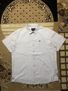 (Kategori: ) berada di . Dikirim oleh rarsecond (ID iklan 1456459185, Gambar 1). Deskripsi: .