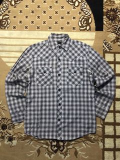 (Kategori: ) berada di . Dikirim oleh rarsecond (ID iklan 1456459463, Gambar 1). Deskripsi: .