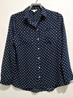 (Kategori: ) berada di . Dikirim oleh happyshop.21 (ID iklan 1456536892, Gambar 1). Deskripsi: .