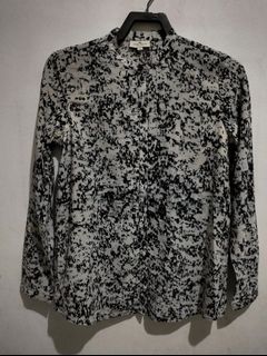 (Kategori: ) berada di . Dikirim oleh happyshop.21 (ID iklan 1456536551, Gambar 1). Deskripsi: .