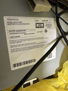 （分類：）位於 。 由 keungr 提交（商品編號 1456587004，圖片 1）。簡介： 。