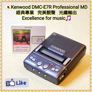 （分類：）位於 。 由 kindshopping 提交（商品編號 1456423583，圖片 1）。簡介： 。