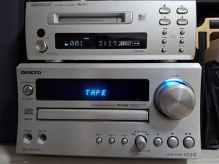 （分類：）位於 。 由 stephanie617 提交（商品編號 1456446349，圖片 1）。簡介： 。
