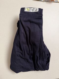 （分類：）位於 。 由 hungry867 提交（商品編號 1456517107，圖片 1）。簡介： 。