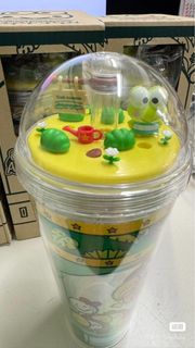 （分類：）位於 。 由 keroppi_lui 提交（商品編號 1456494669，圖片 1）。簡介： 。