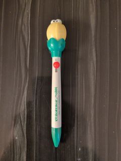 （分類：）位於 。 由 i__mac 提交（商品編號 1456576164，圖片 1）。簡介： 。
