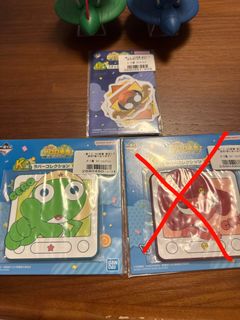 （分類：）位於 。 由 mmlongd 提交（商品編號 1455818936，圖片 1）。簡介： 。