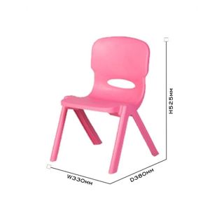 (Category: ) located in . Submitted by orange_online_store (Listing ID 1456513845, Image 1). Description: .