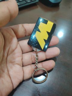 (Category: ) located in . Submitted by khairulaznam (Listing ID 1456490608, Image 1). Description: .