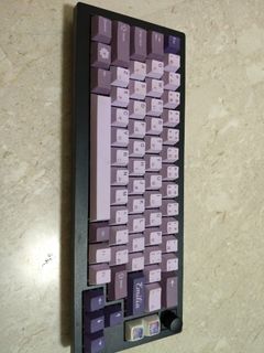 (Category: ) located in . Submitted by kyoyuqi (Listing ID 1456588271, Image 1). Description: .