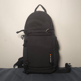 (Category: ) located in . Submitted by firdausom74093 (Listing ID 1456521240, Image 1). Description: .