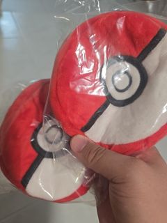 (Category: ) located in . Submitted by pikachuforever (Listing ID 1456567141, Image 1). Description: .