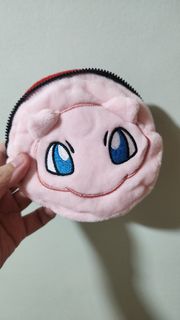 (Category: ) located in . Submitted by konnichiwa00 (Listing ID 1456551205, Image 1). Description: .
