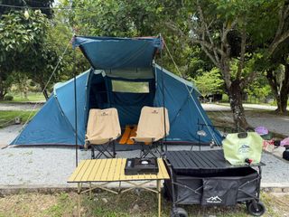 (Category: ) located in . Submitted by campholic.com (Listing ID 1456514016, Image 1). Description: .