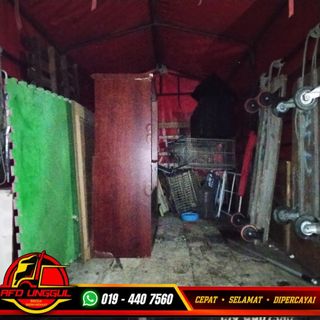 (Category: ) located in . Submitted by afd_unggul (Listing ID 1456577985, Image 1). Description: .