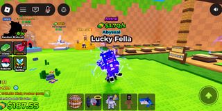 (Category: ) located in . Submitted by saiful_1998 (Listing ID 1456564948, Image 1). Description: .