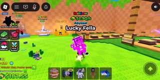 (Category: ) located in . Submitted by saiful_1998 (Listing ID 1456565254, Image 1). Description: .