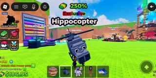 (Category: ) located in . Submitted by saiful_1998 (Listing ID 1456564015, Image 1). Description: .