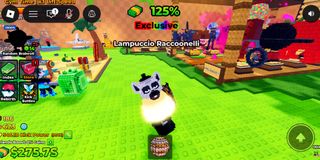 (Category: ) located in . Submitted by saiful_1998 (Listing ID 1456565963, Image 1). Description: .