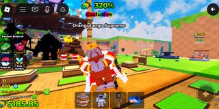 (Category: ) located in . Submitted by saiful_1998 (Listing ID 1456563360, Image 1). Description: .