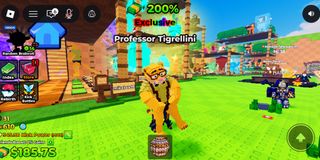 (Category: ) located in . Submitted by saiful_1998 (Listing ID 1456562537, Image 1). Description: .
