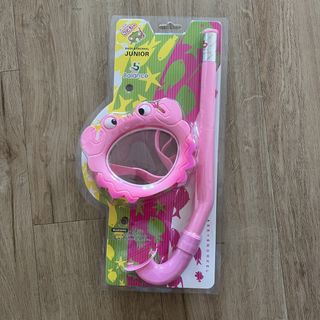 (Category: ) located in . Submitted by tylgoods (Listing ID 1456535064, Image 1). Description: .