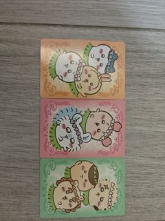 （分類：）位於 。 由 brightturtle-56ee 提交（商品編號 1456565572，圖片 1）。簡介： 。