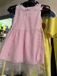 (Category: ) located in . Submitted by imported2023 (Listing ID 1456428533, Image 1). Description: .