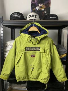 (Category: ) located in . Submitted by brotherthrift____ (Listing ID 1456581513, Image 1). Description: .