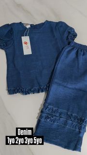 (Category: ) located in . Submitted by syedjuniorcloset (Listing ID 1456499444, Image 1). Description: .