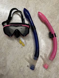 （分類：）位於 。 由 rrchan 提交（商品編號 1456570806，圖片 1）。簡介： 。