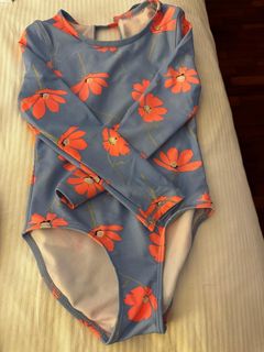 (Category: ) located in . Submitted by ayeshamum (Listing ID 1456446024, Image 1). Description: .